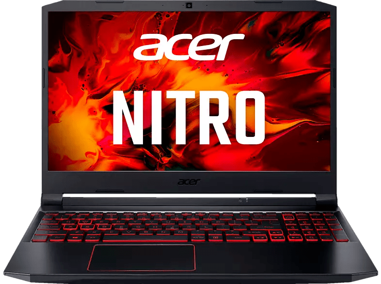 Acer Nitro 5 (AN515-55-5971) al nuovo miglior prezzo di 1.051,81 euro su Saturn.de