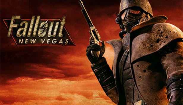 I migliori sex mod di Fallout New Vegas