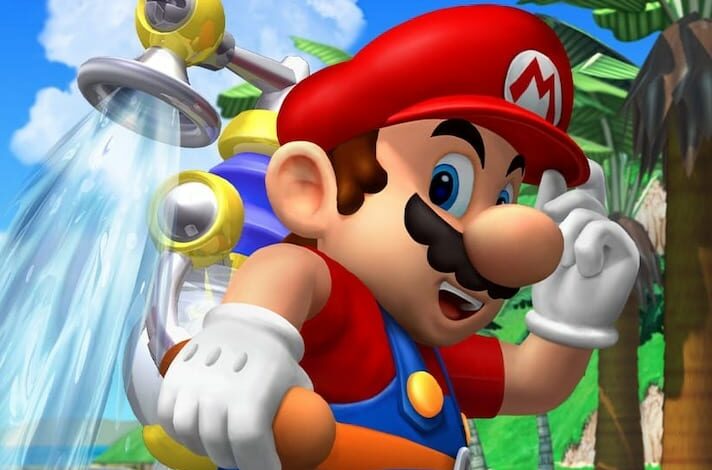 Super Mario Sunshine: come battere Petey Piranha | Ultime notizie di ...