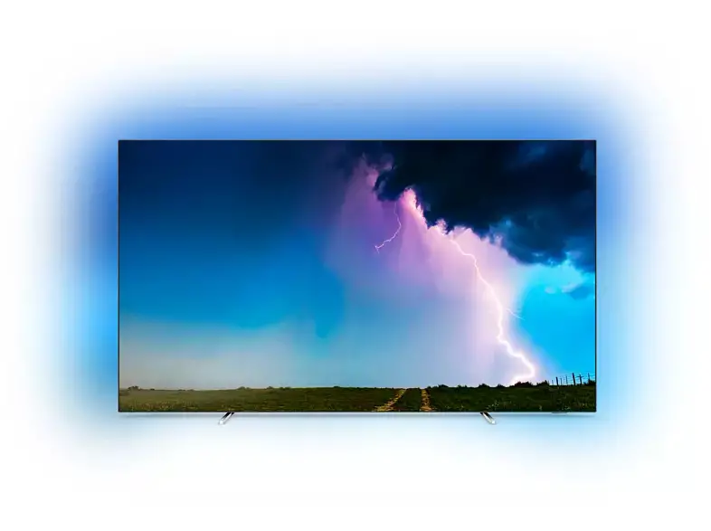 PHILIPS 65OLED754 / 12TV "classe =" wp-image-534372 "srcset =" https://dlprivateserver.com/wp-content/uploads/2020/08/Philips-OLED-TVs-with-Ambilight-for-less-than-900.jpg 786w, https://images.mein-mmo .de /medien/2020/08/Philips-55OLED754-300x224.jpg 300w, https://images.mein-mmo.de/medien/2020/08/Philips-55OLED754-150x112.jpg 150w, https: / /images .mein -mmo.de/medien/2020/08/Philips-55OLED754-768x574.jpg 768w "taglie =" (larghezza massima: 786px) 100vw, 786px