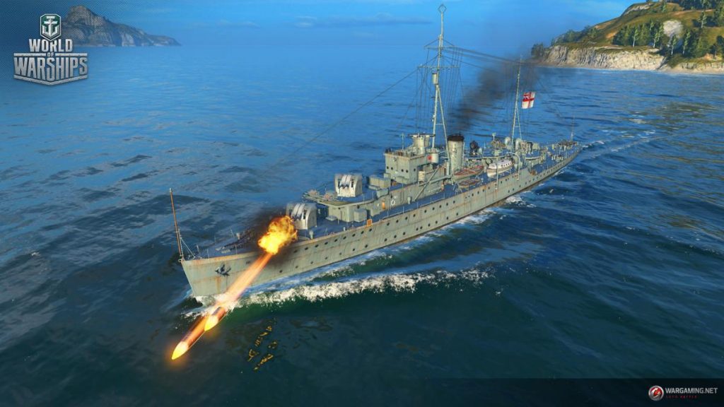 world-of-warships-brit-cruiser