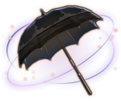 ffxiv parasole