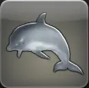 vitello delfino ffxiv