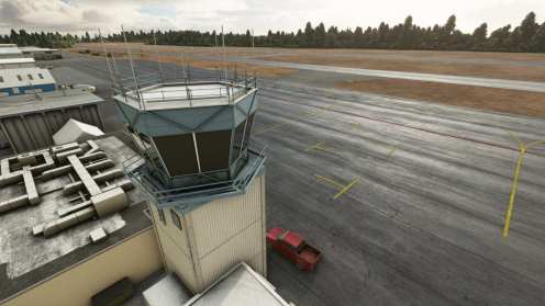 Simulatore di volo Microsoft (31)