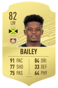 bailey-base-card-fut