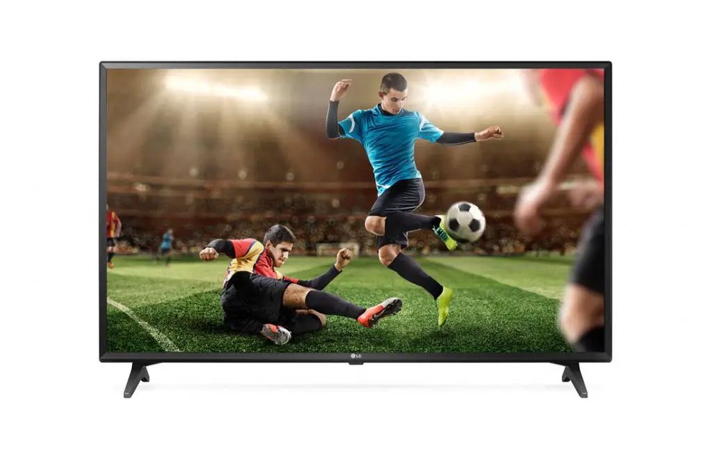 LG 75UM7050PLF UHD TV in vendita su Saturn.de
