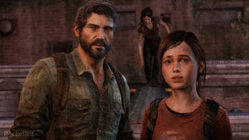 Le storie di Joel ed Ellie hanno prodotto una delle migliori storie di videogiochi per The Last of Us.