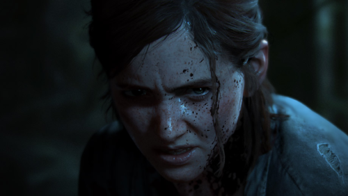 Ellie era un personaggio affascinante in The Last of Us e sarà la protagonista in questo sequel.